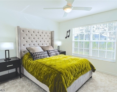12848 Brynwood Way - Photo Thumbnail 37