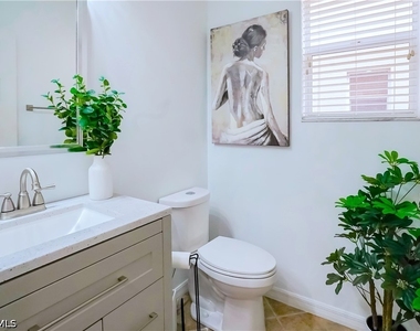 12848 Brynwood Way - Photo Thumbnail 6
