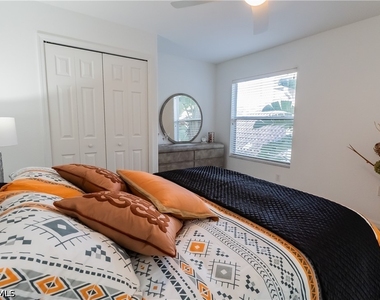 12848 Brynwood Way - Photo Thumbnail 30