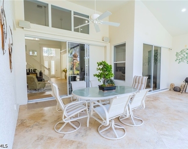 12848 Brynwood Way - Photo Thumbnail 40