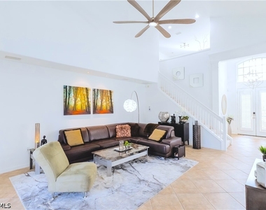 12848 Brynwood Way - Photo Thumbnail 10