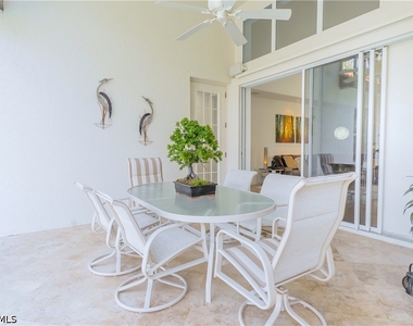 12848 Brynwood Way - Photo Thumbnail 42