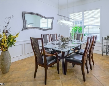 12848 Brynwood Way - Photo Thumbnail 8