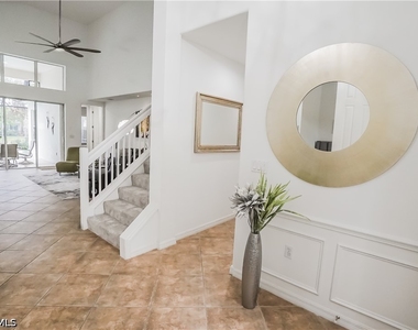 12848 Brynwood Way - Photo Thumbnail 3
