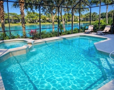 12848 Brynwood Way - Photo Thumbnail 1