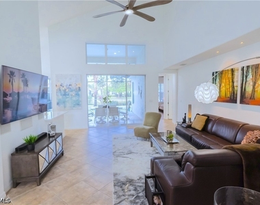12848 Brynwood Way - Photo Thumbnail 13