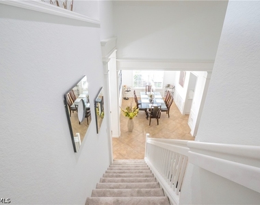 12848 Brynwood Way - Photo Thumbnail 24
