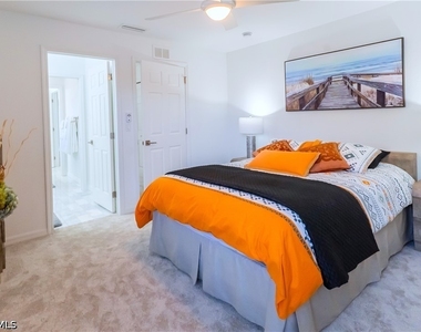 12848 Brynwood Way - Photo Thumbnail 28