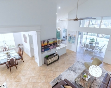 12848 Brynwood Way - Photo Thumbnail 7