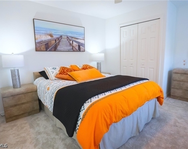 12848 Brynwood Way - Photo Thumbnail 27