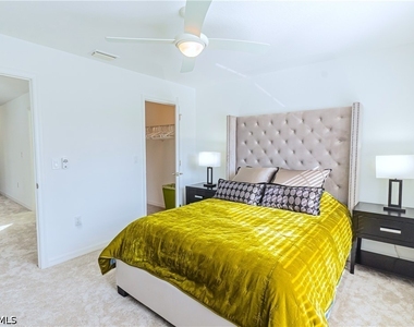 12848 Brynwood Way - Photo Thumbnail 36