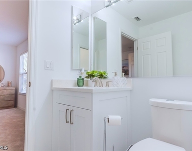 12848 Brynwood Way - Photo Thumbnail 35