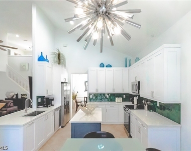 12848 Brynwood Way - Photo Thumbnail 14