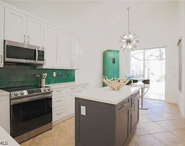 12848 Brynwood Way - Photo Thumbnail 16