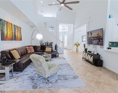 12848 Brynwood Way - Photo Thumbnail 12