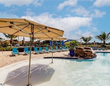 10345 Heritage Bay Boulevard - Photo Thumbnail 37