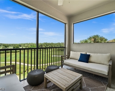 10345 Heritage Bay Boulevard - Photo Thumbnail 25