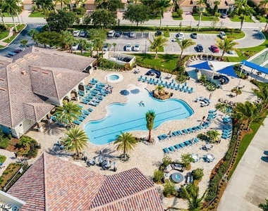 10345 Heritage Bay Boulevard - Photo Thumbnail 33