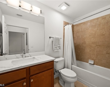 10345 Heritage Bay Boulevard - Photo Thumbnail 18