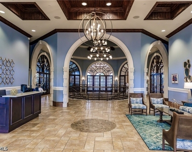 10345 Heritage Bay Boulevard - Photo Thumbnail 29