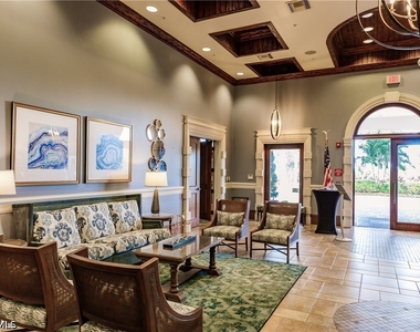 10345 Heritage Bay Boulevard - Photo Thumbnail 31