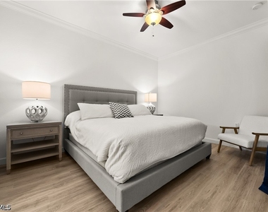 10345 Heritage Bay Boulevard - Photo Thumbnail 22
