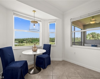 10345 Heritage Bay Boulevard - Photo Thumbnail 23