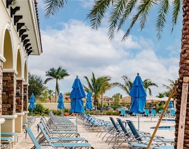 10345 Heritage Bay Boulevard - Photo Thumbnail 36
