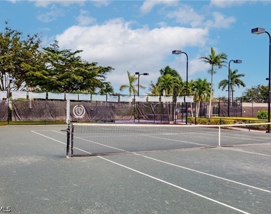 10345 Heritage Bay Boulevard - Photo Thumbnail 40