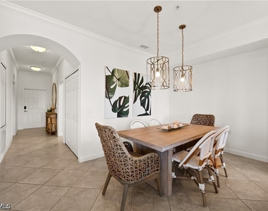 10345 Heritage Bay Boulevard - Photo Thumbnail 5