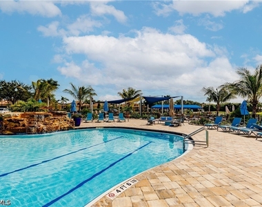 10345 Heritage Bay Boulevard - Photo Thumbnail 35