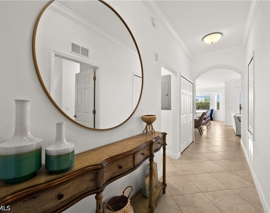 10345 Heritage Bay Boulevard - Photo Thumbnail 13