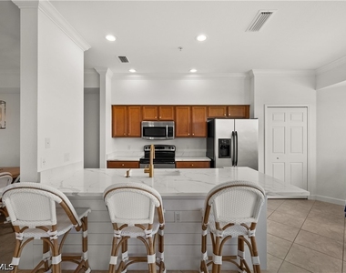 10345 Heritage Bay Boulevard - Photo Thumbnail 11