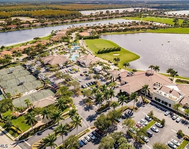 10345 Heritage Bay Boulevard - Photo Thumbnail 42
