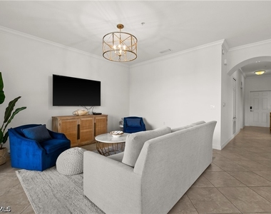 10345 Heritage Bay Boulevard - Photo Thumbnail 7