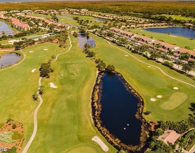 10345 Heritage Bay Boulevard - Photo Thumbnail 44