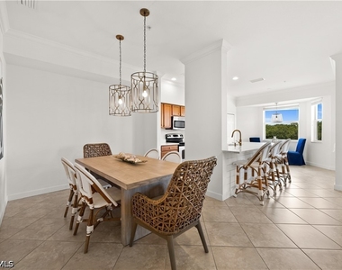 10345 Heritage Bay Boulevard - Photo Thumbnail 4