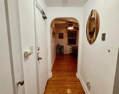 735 Elm - Photo Thumbnail 1