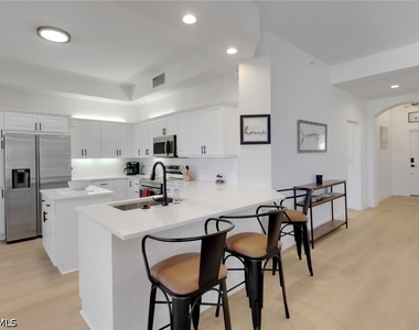 451 Bayfront Place - Photo Thumbnail 1