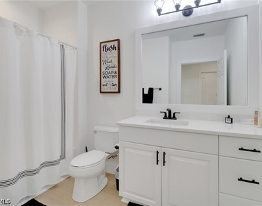 451 Bayfront Place - Photo Thumbnail 11