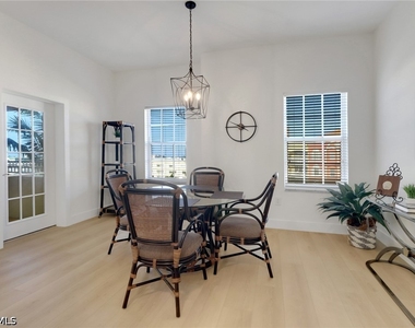 451 Bayfront Place - Photo Thumbnail 4