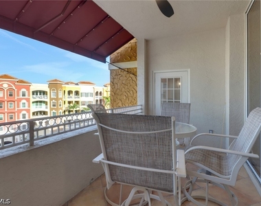 451 Bayfront Place - Photo Thumbnail 12