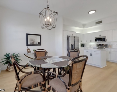 451 Bayfront Place - Photo Thumbnail 3