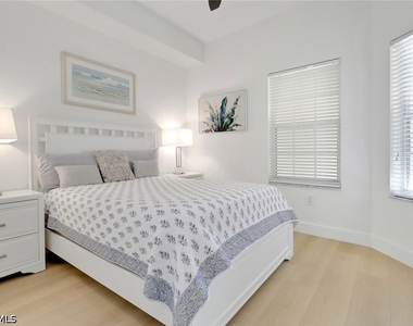 451 Bayfront Place - Photo Thumbnail 10