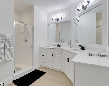 451 Bayfront Place - Photo Thumbnail 9