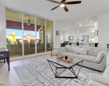 451 Bayfront Place - Photo Thumbnail 5