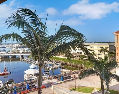 451 Bayfront Place - Photo Thumbnail 13