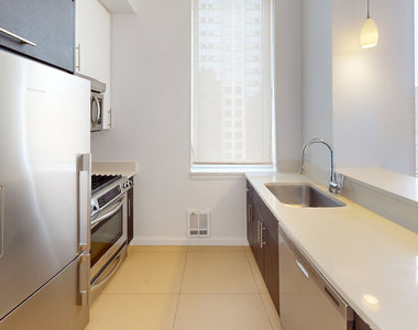 795 Columbus Ave - Photo Thumbnail 1
