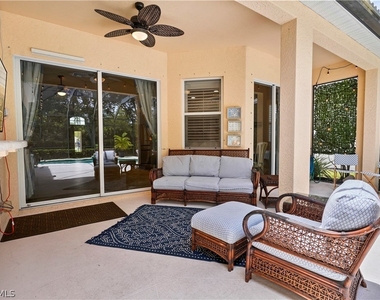 6522 Waverly Green Way - Photo Thumbnail 20