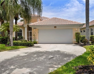 6522 Waverly Green Way - Photo Thumbnail 1